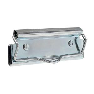 Крючок-держатель HK 5