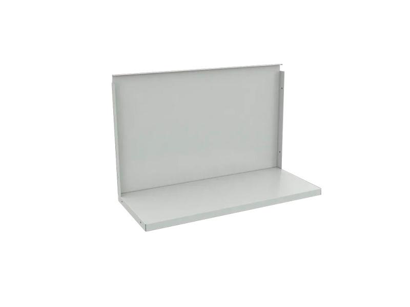 Полка и Стенка WSh-180/2