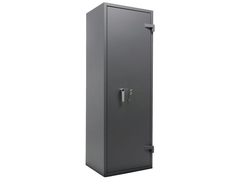 Сейф ASG/WS8 оружейный