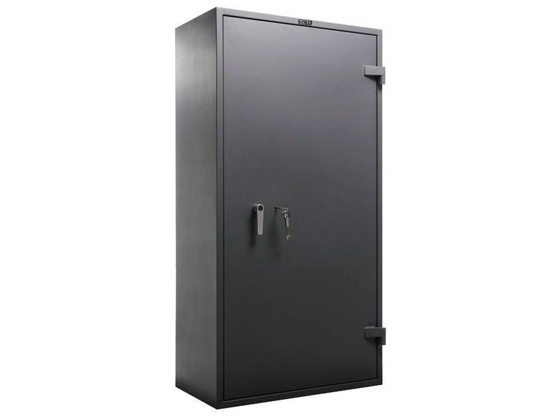 Сейф ASG/Combi оружейный
